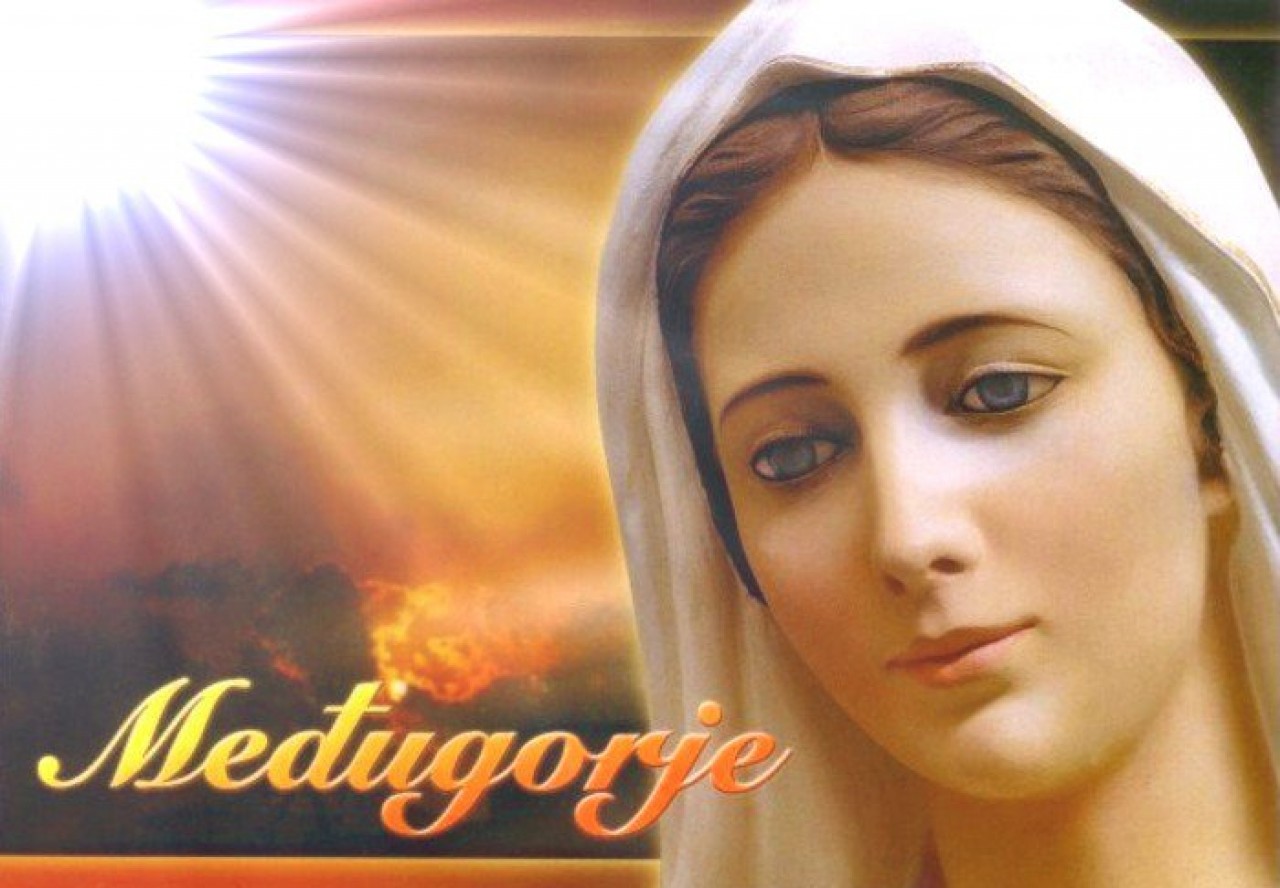 cropped-5961c-medjugorje