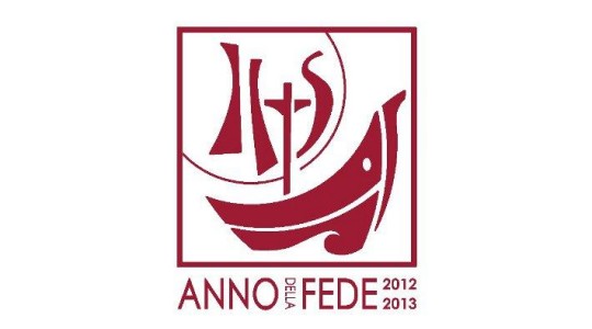 Festa della Fede - 23.11.2013
