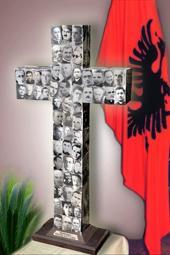 14.9.2017   COMUNISMO IN ALBANIA ....